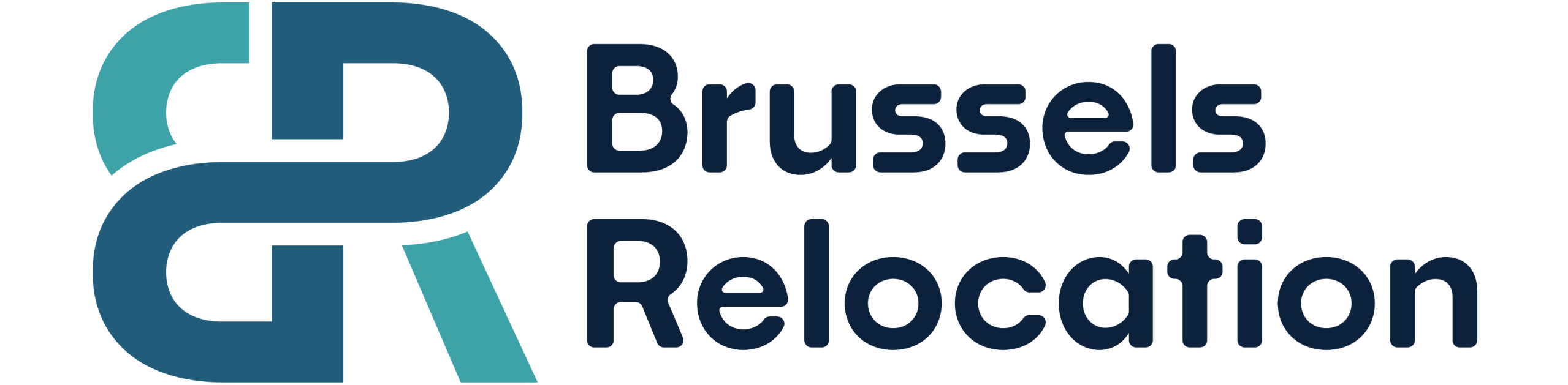 Brussels Reloaction_Primary Logo